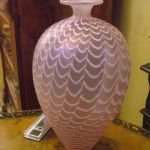 389 8577 VASE